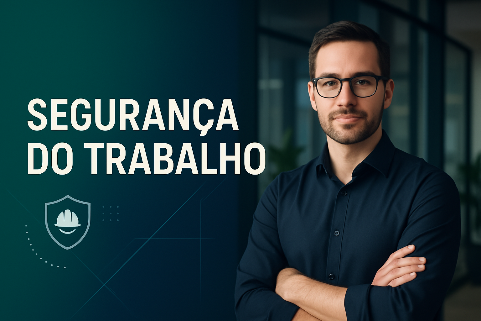 Orlane Pereira - Especialista em Segurança do Trabalho