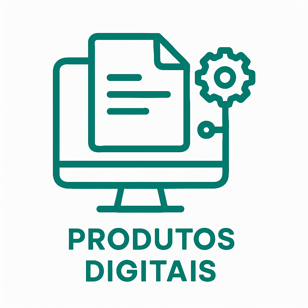 Produto Digital